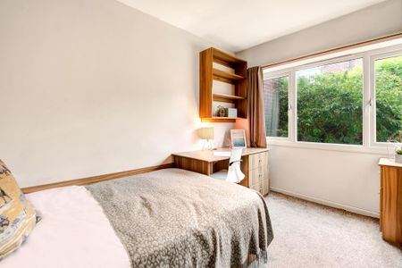 4 bedroom house to rent - Photo 5