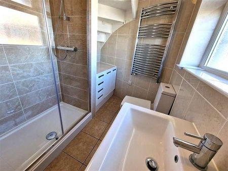 Blenheim Road, Weymouth, DT3 - Photo 3