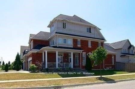 For Lease - 3 Cameo Drive Unit# Basement, Richmond Hill, Ontario - Photo 4
