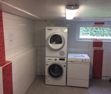 Västergatan 6 - Foto 6