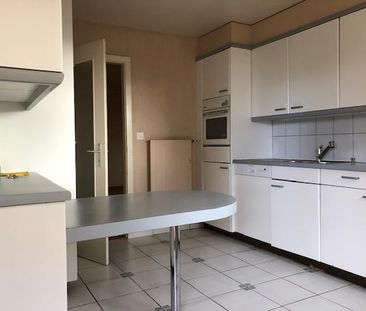 Magnifique logement de 3.5 pièces d'environ 103 m2 avec un généreux... - Photo 4
