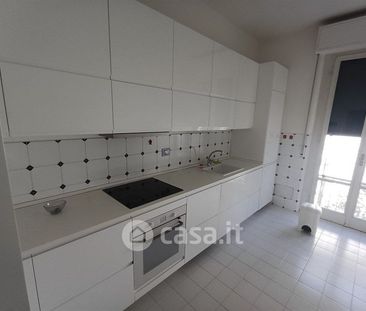 Appartamento in Affitto in Via Benedetto da Foiano 13 a Firenze - Foto 4