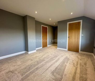 3 bedroom detached house to rent - Photo 4