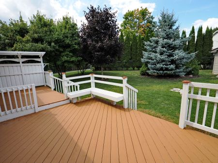 For Lease - 177 Preston Drive, Orangeville, Ontario - Photo 4