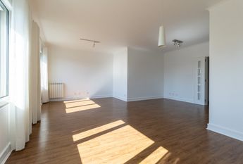 Apartamento T2 em Lisboa