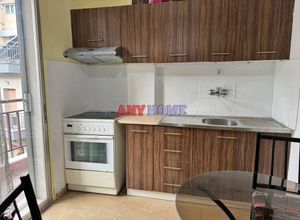 Studio/Γκαρσονιέρα για ενοικίαση - Τούμπα, - Photo 5