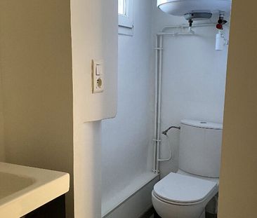 Location Appartement 2 pièces 37m² - Photo 5