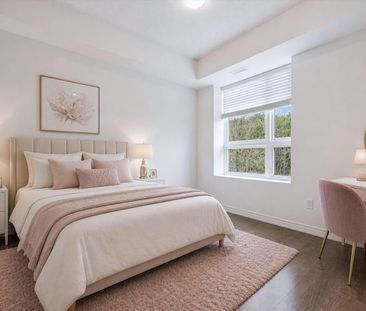 For Lease - 1284 Gordon Street Unit# 110, Guelph, Ontario - Photo 5
