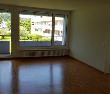 3.5 Zimmer, 4. Stock - Photo 1
