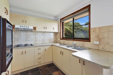 Cul-de-sac location and Picturesque outlook! - Photo 4