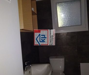 Διαμέρισμα για ενοικίαση Κέντρο (Λέσβος - Μυτιλήνη) - Φωτογραφία 4