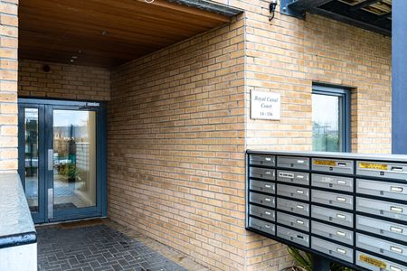 Royal Canal Court, Ashtown, Dublin 15, D15 VN56 - Photo 4