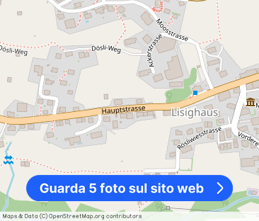 2.5 Zimmer, 54 m² - Foto 1