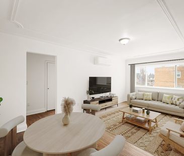 178 Machray - Photo 6