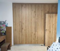 Διαμέρισμα για ενοικίαση - Μαρκόπουλο, - Photo 5