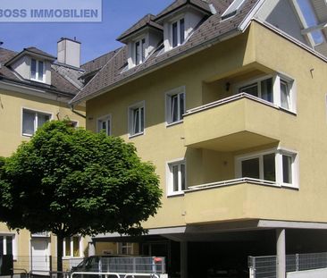 Lani | Küche vorhanden - Foto 5