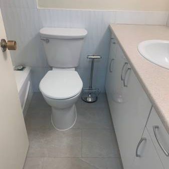 $2,695 / 1br - 600ft2 - Free 1 month rent after completion of 1 year - Photo 4