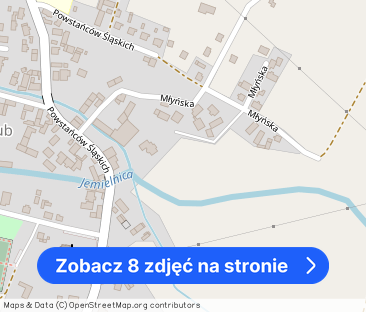 Dom do wynajęcia 228m2 - Zdjęcie 1