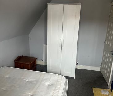 Room in a Shared House, Harringay Road, N15 - Photo 6