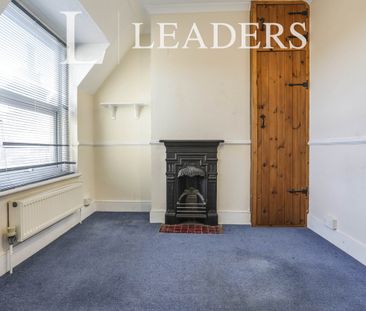 4 bedroom apartment to rent Albert Walk, Felixstowe, IP11 - Photo 4