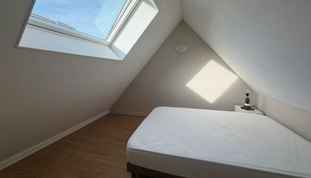 Appartement 2 pièces 23m2 REIMS 595 euros - Photo 2