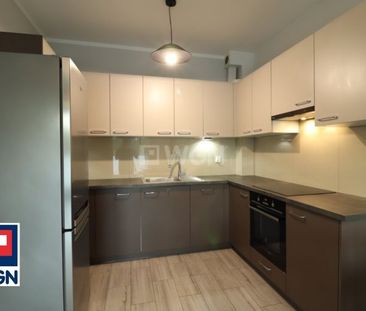 Mieszkanie na wynajem Słupsk - Mieszkanie z garażem, 1-piętro, Nowa... - Фото 3