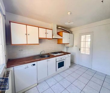 Appartement à louer 5 pièces 76.42m² - Photo 6