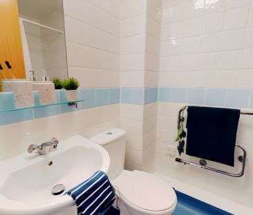 Bronze En Suite - Photo 4