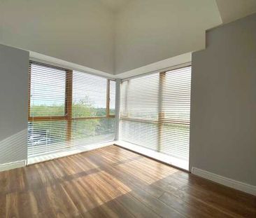 Cedarbrook Way, Cherry Orchard, Dublin 10 - Photo 2