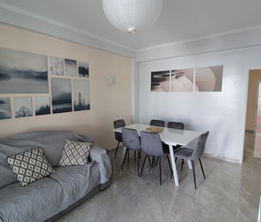 Apartamento T2+1 disponível para arrendamentos de Inverno em Tavira - Photo 4