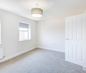 2 bedroom property to rent Stedman Avenue, Thurston, Bury St. Edmun... - Photo 3
