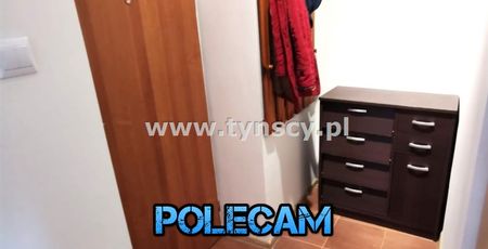 Mieszkanie na wynajem - Фото 2