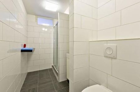 Ruimzicht 1068 CL Amsterdam - Photo 4