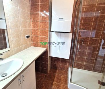 Warszawa, Ursus, Ursus Czechowice - Photo 4