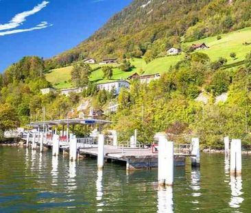 5.5 Zimmer, 132 m², EG - Photo 5