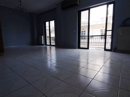Διαμέρισμα για ενοικίαση Ακαδημία Πλάτωνος (Κολωνός - Κολοκυνθούς) - Photo 3