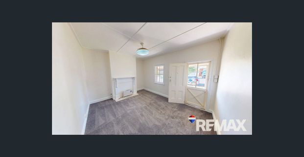 Refurbished Unit - Photo 1