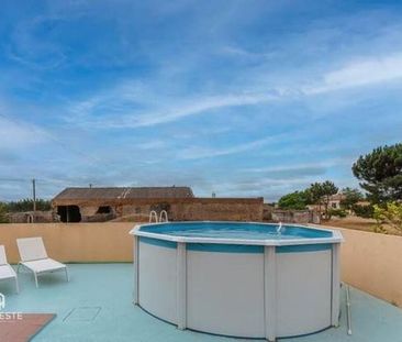 Moradia T2 em Lisboa - Photo 3