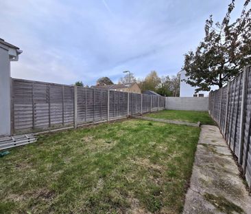 Leesland Road, Gosport - Photo 5