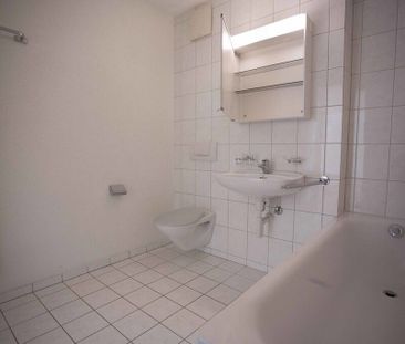 Student? Apartment near the university... - Foto 5