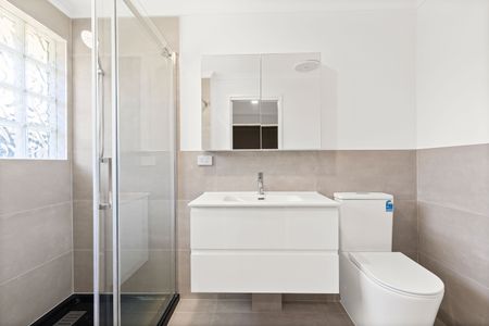 3 Bedroom Spacious Home! - Photo 5