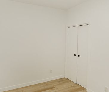 London: Gold Accents – 710 Westminster - Photo 6