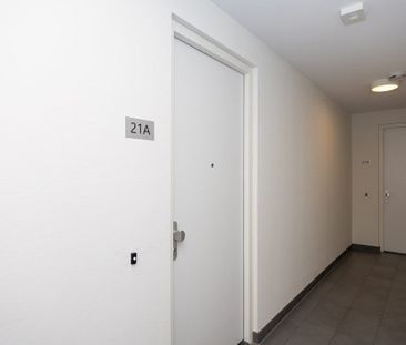 Te huur: Appartement Blauwe Berg 21 A in Hoorn - Foto 6