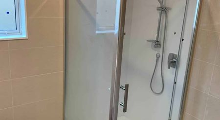 Fantastic family house - Photo 5