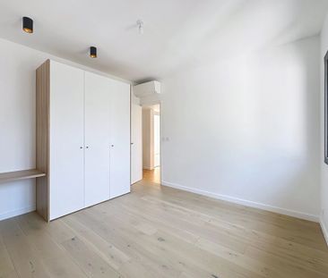 Location Maison 4 pièces 115m² TOULOUSE 31500 - Photo 4