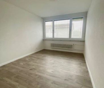 2 Zimmer, 48 m² - Photo 4