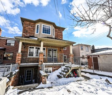 For Lease - 40 Holland Park Avenue, Toronto, Ontario - Photo 6