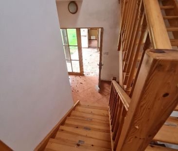 Pronájem bytu rodinný dům 141 m2 - Photo 4