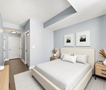 For Lease - 12 Woodstream Boulevard Unit# 520, Vaughan, Ontario - Photo 1
