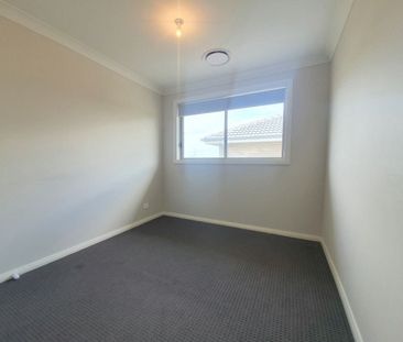 Family Home - Photo 1